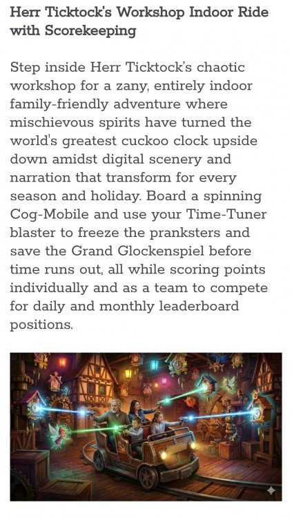 Screenshot_20260406-123933~2.png