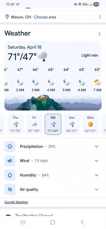Screenshot_20260412_114147_Chrome.jpg