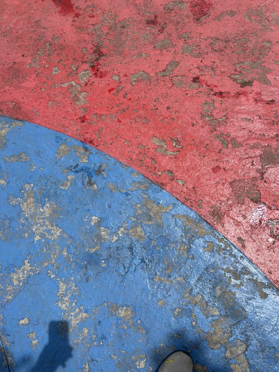F84BF856-1DC4-4460-B0E8-7D8D31569970.jpeg