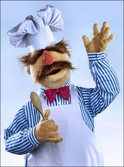 Kings Island Searches for Executive Chef