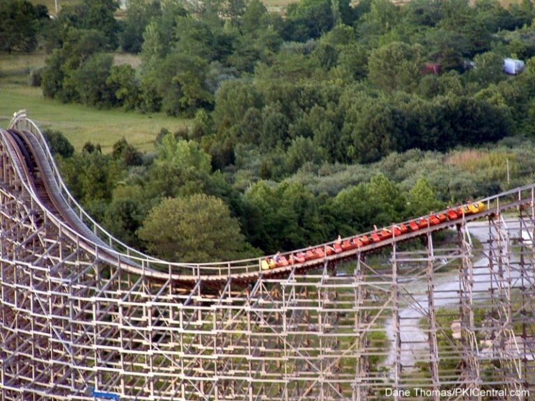 Son of Beast