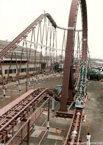 King Cobra Construction
