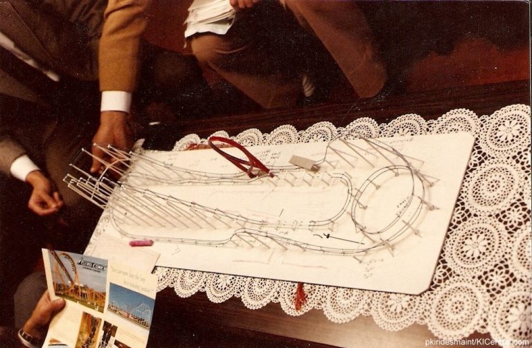 King Cobra Construction