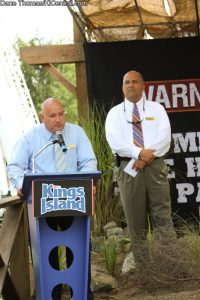 Diamondback Announcement — photo 21 of 49