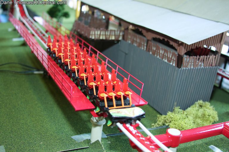 Diamondback Announcement — photo 24 of 49