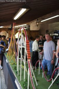Diamondback Announcement — photo 36 of 49