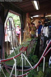 Diamondback Announcement — photo 33 of 49