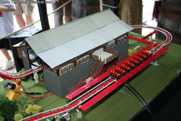 Diamondback Announcement — photo 44 of 49