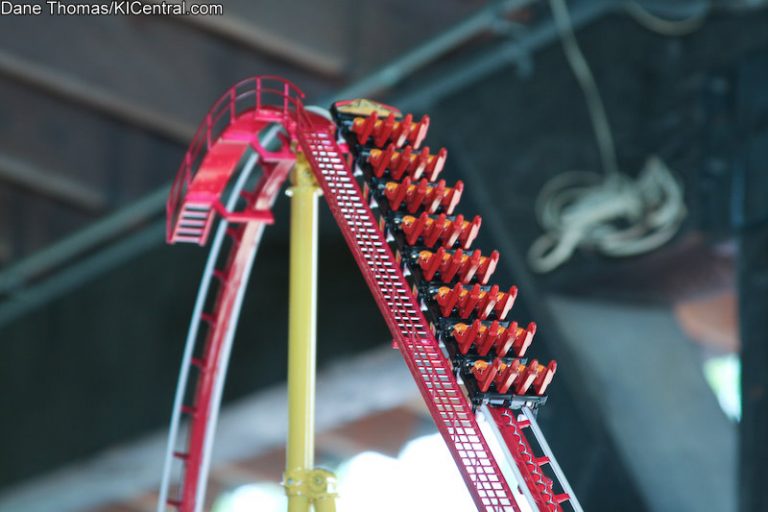 Diamondback Announcement — photo 40 of 49