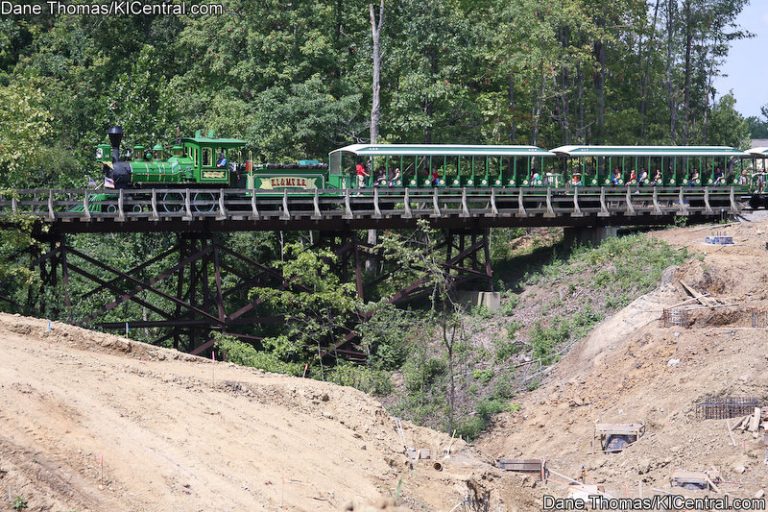 Diamondback Announcement — photo 49 of 49