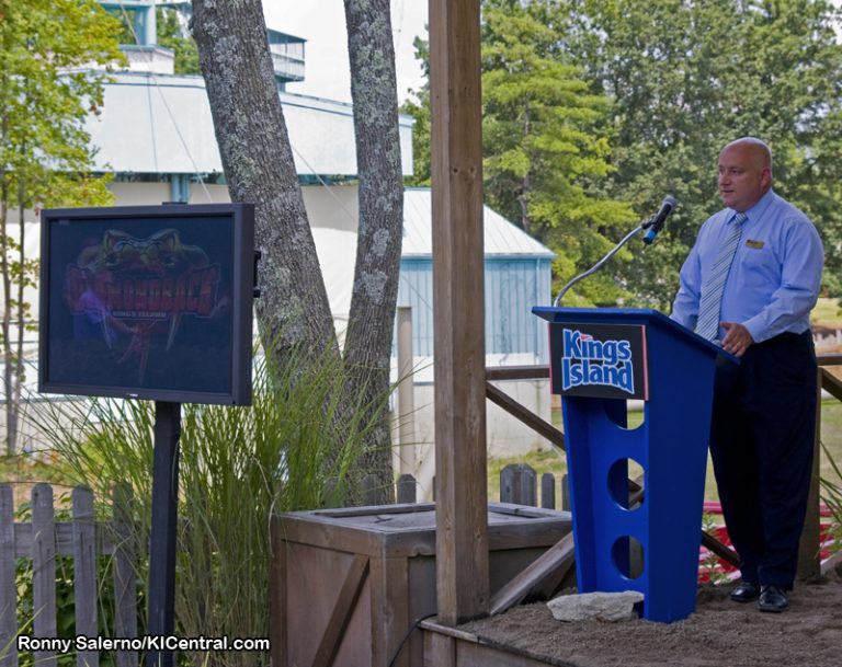 Diamondback Announcement — photo 11 of 49