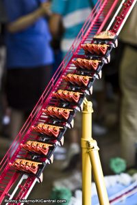 Diamondback Announcement — photo 2 of 49