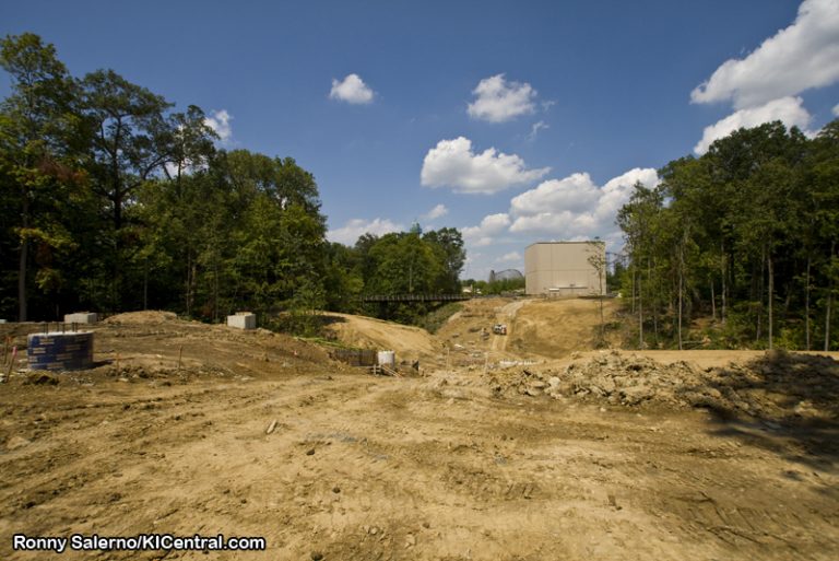 Diamondback Announcement — photo 8 of 49