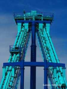 Invertigo — photo 2 of 75