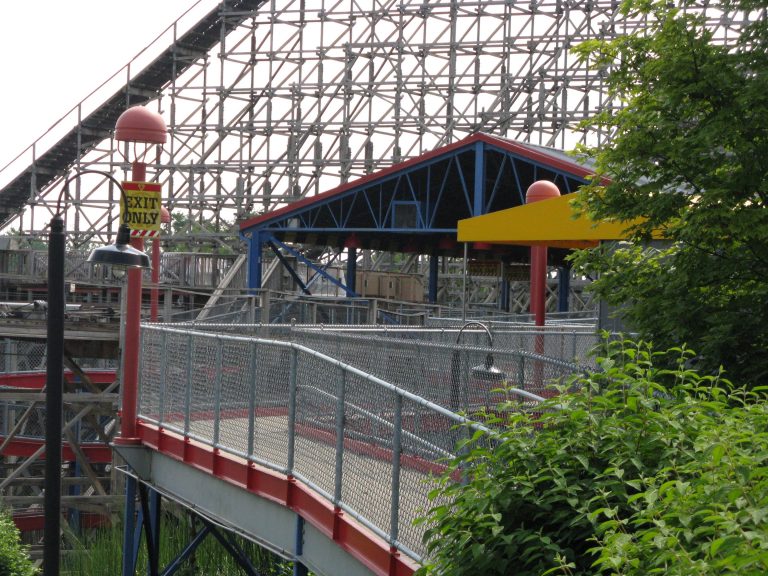 Son of Beast (Defunct) — photo 90 of 122