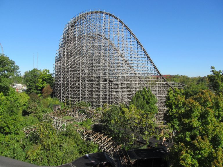 Son of Beast (Defunct) — photo 99 of 122