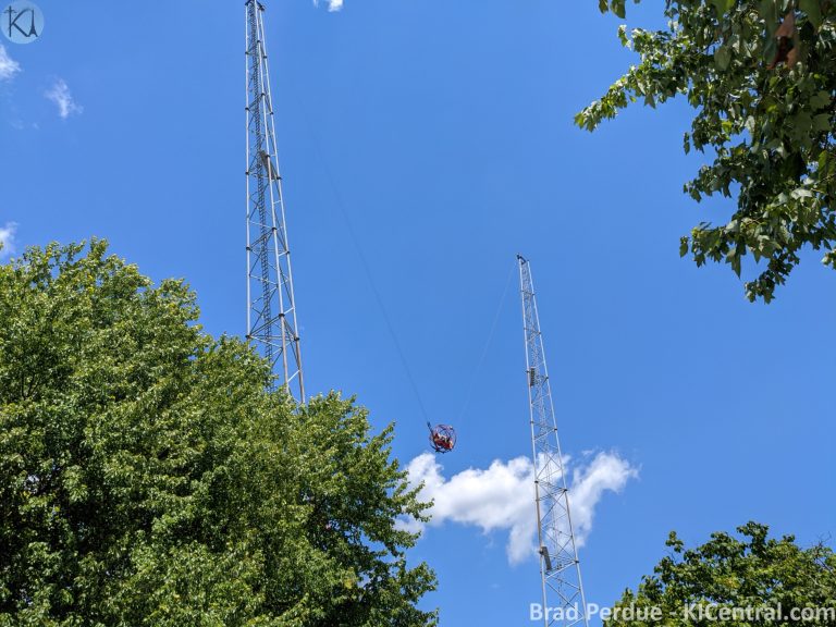Sling Shot — photo 6 of 21