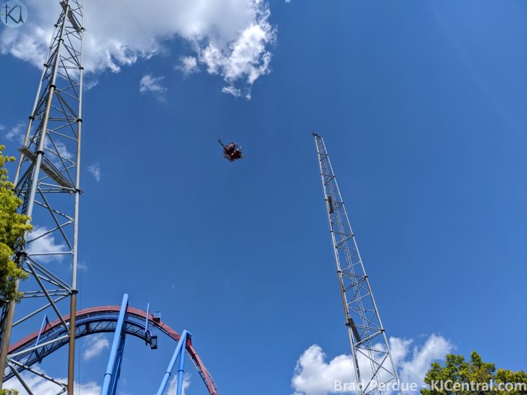 Sling Shot — photo 7 of 21