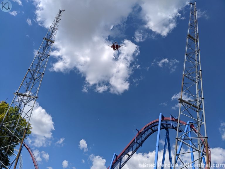 Sling Shot — photo 10 of 21