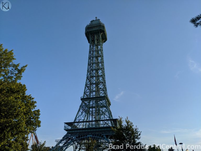 IMG_20200808_193650