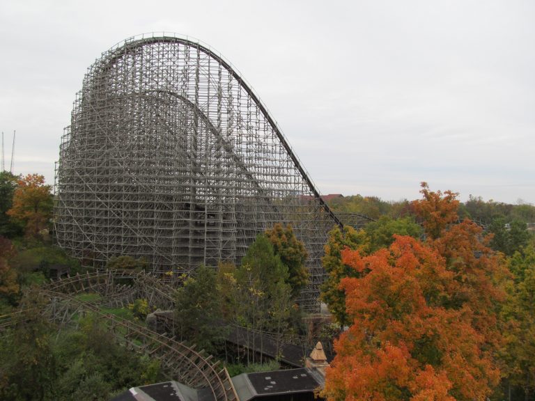 Son of Beast (Defunct) — photo 104 of 122