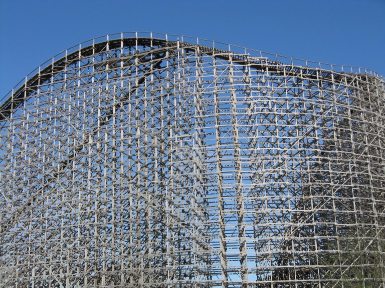 Son of Beast (Defunct) — photo 113 of 122