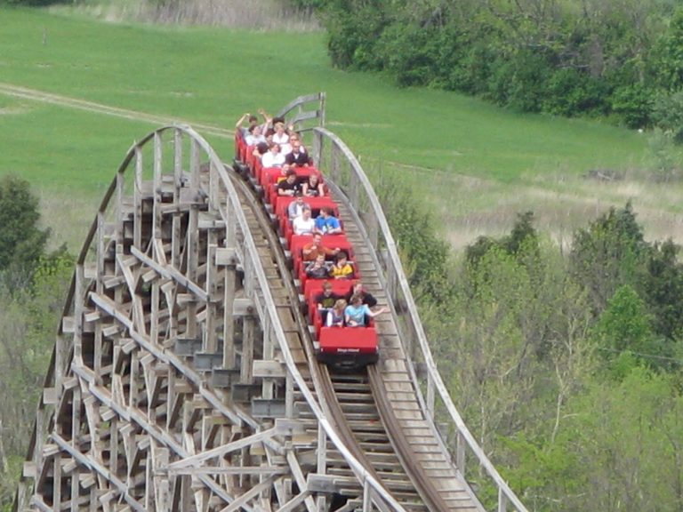 Son of Beast (Defunct) — photo 47 of 122