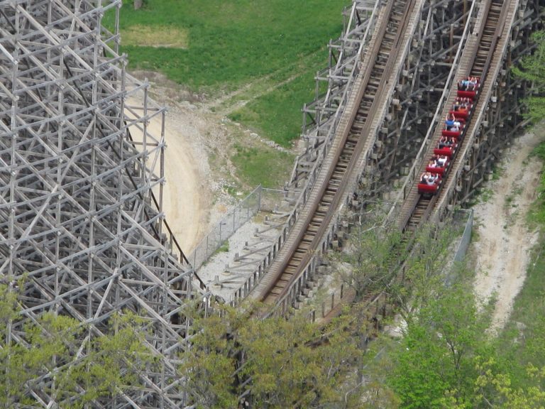 Son of Beast (Defunct) — photo 48 of 122