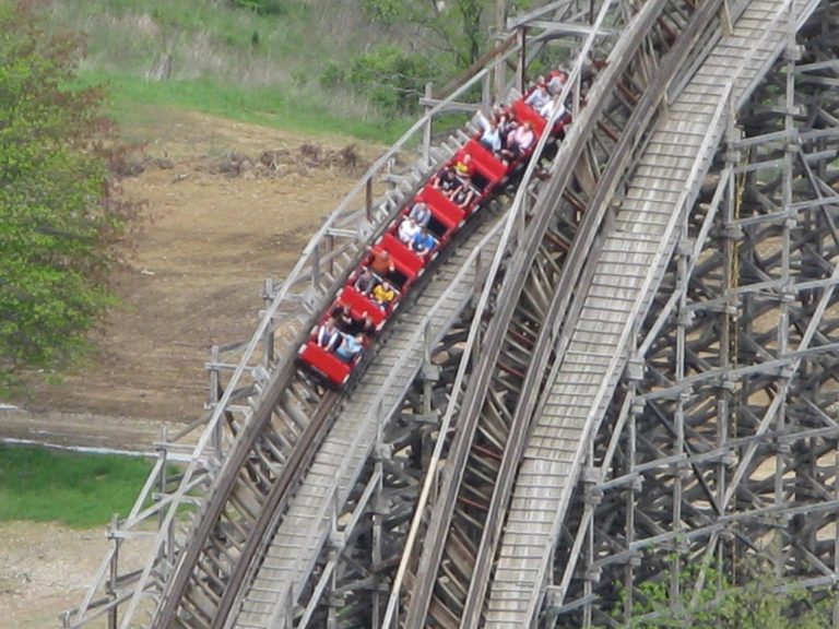 Son of Beast (Defunct) — photo 50 of 122