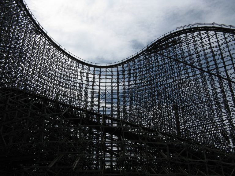 Son of Beast (Defunct) — photo 55 of 122