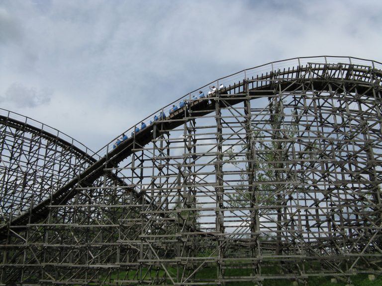 Son of Beast (Defunct) — photo 60 of 122