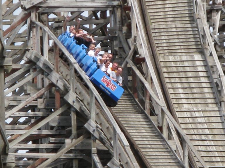Son of Beast (Defunct) — photo 67 of 122
