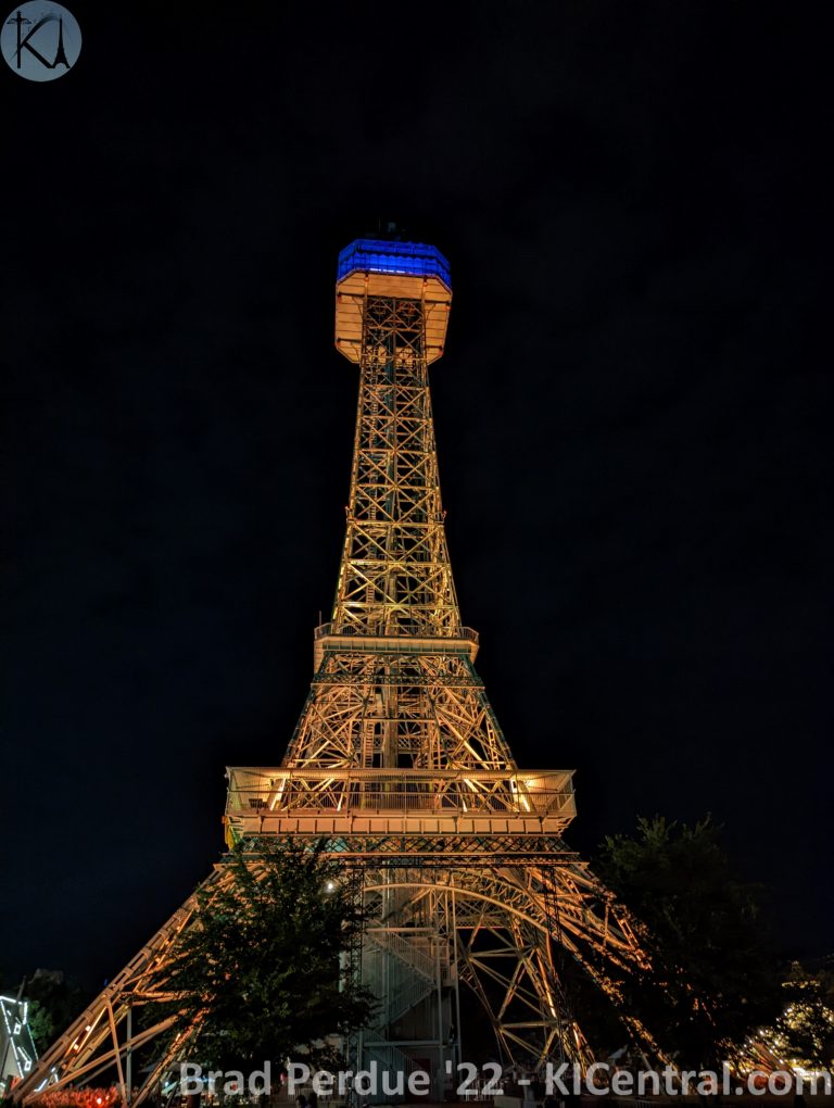 PXL_20220903_012225478