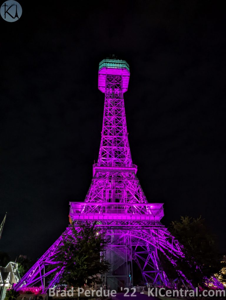 PXL_20220903_012241860