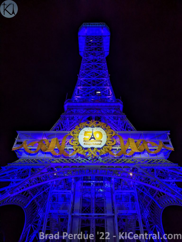 PXL_20220903_012640136