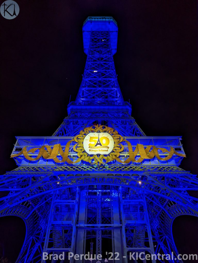 PXL_20220903_012658054