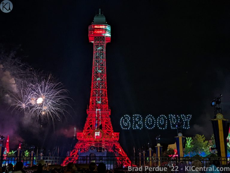 PXL_20220903_020450287