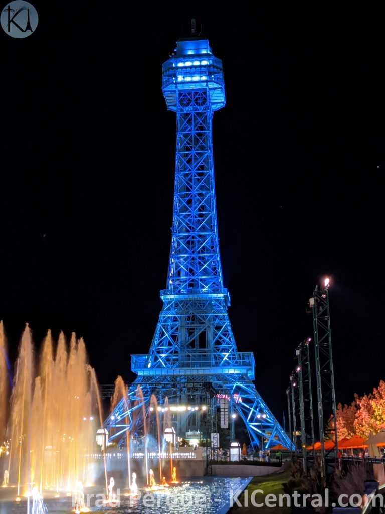 IMG_20200807_214748