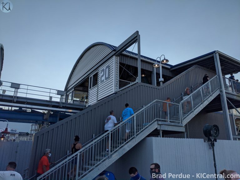 IMG_20200701_195011