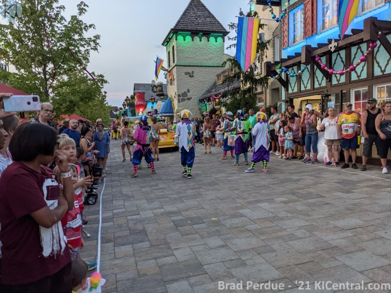 PXL_20210725_005111029