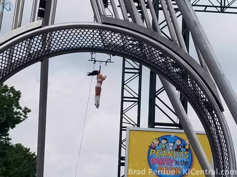 20180811_130305