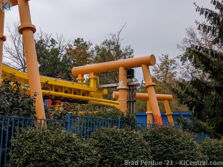 PXL_20211023_202952771
