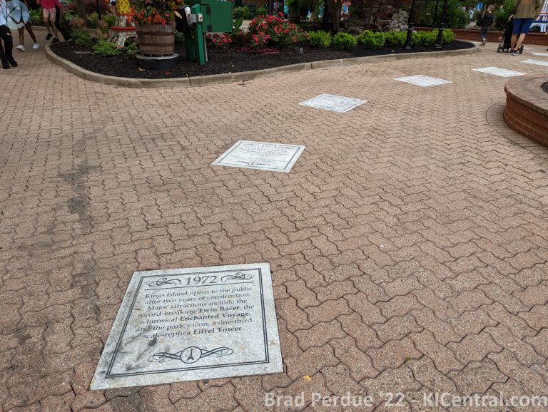 PXL_20220528_182000776