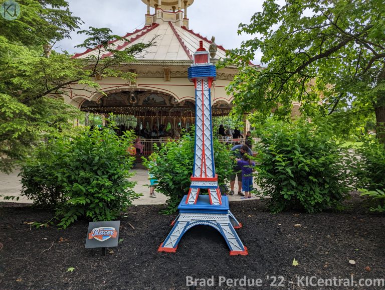 PXL_20220528_182120967