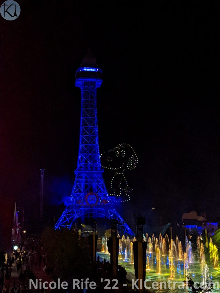 PXL_20220529_020640552