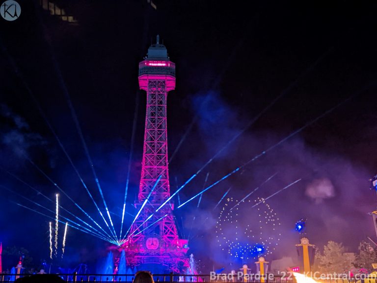 PXL_20220603_020918517