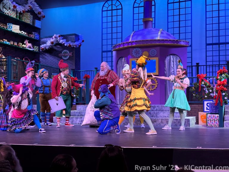 Winterfest 2022 — photo 269 of 272