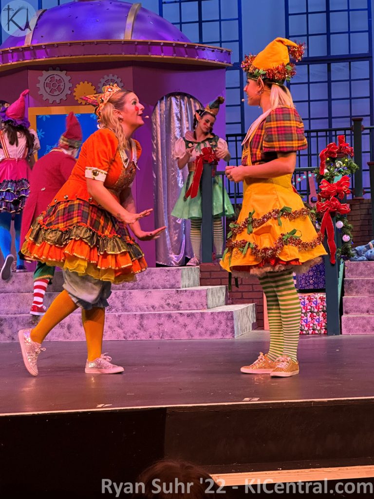 Winterfest 2022 — photo 271 of 272