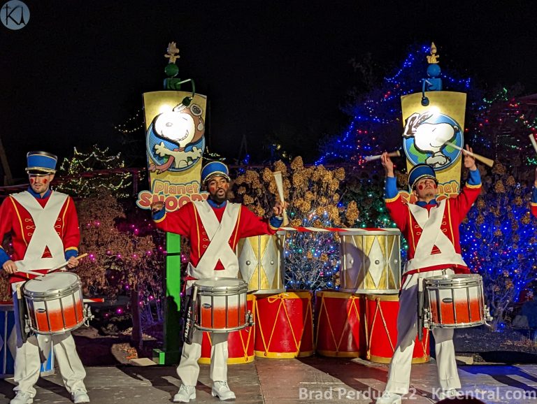 PXL_20221126_004641287.MP