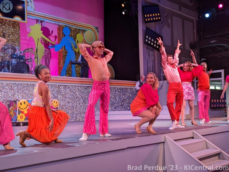 PXL_20230602_170249529